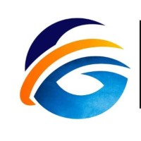 GLOBAL CARGO SOLUCIONES Y LOGISTICA GCSL CA logo - Similar company to Grupo Transcargo Logistics