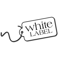 White Label Event Solutions logo - Similar company to One-Two.Agency