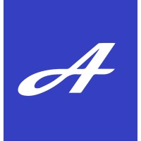 Amigo MGA logo - Similar company to Rocket Flood