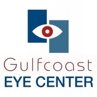 Gulf Coast Eye Center logo - Similar company to Adtech Juice