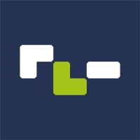 POLARIMETRICS logo - Similar company to Mid Studio