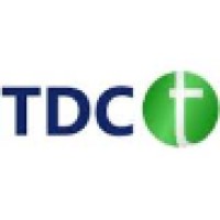 Thuiszorg Diensten Centrale