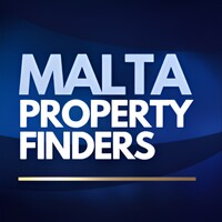 Malta Property Finders logo - Similar company to The Chapter Hotels