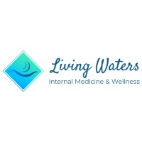 Living Waters Internal Medicine and Wellness logo - Similar company to Jvh Internal Communications