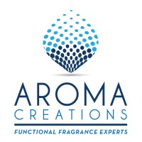 Aroma Creations Inc logo - Similar company to Grace Management Group