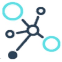 bizcondi GmbH logo - Similar company to Blitzminds Gmbh