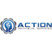 Action Technical Services