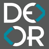 Dexor Services logo - Similar company to Devopshound