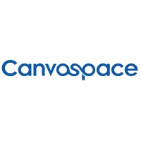 Canvaspace logo - Similar company to Canvas Space