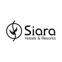 Siara Hotels and Resorts logo - Similar company to Ziago Technologies Private Limited