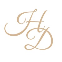 Hotel Dagmar logo - Similar company to Vestermark A/S