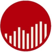 MTM_Services logo - Similar company to Proteam Wellness