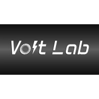 Volt Lab Technology Co., Ltd. logo - Similar company to Lab Volt