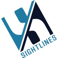 Sightlines Glass logo - Similar company to Expoas