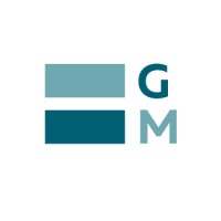 Gandolfi e Mura Architetti Associati logo - Similar company to Xtendency™ Academy