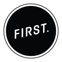 FIRST Digital logo - Similar company to Firefly Digital