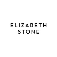 Elizabeth Stone Jewelry logo - Similar company to Hölibia