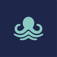 Rippl | Empowering People, Enhancing Processes logo - Similar company to Volkers