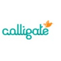 Colligate India Private Ltd logo - Similar company to Colligate