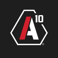 A10 EQUIPMENT logo - Similar company to Dimatex
