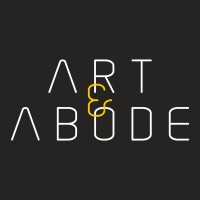 Art & Abode logo - Similar company to Art Mode Gallery