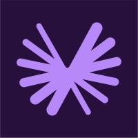 Qondor logo - Similar company to First Camp