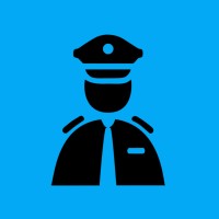 VandalStop logo - Similar company to Vandal Stop