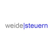 Weide | Steuern
