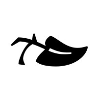 Capitalics Warsaw Type Foundry logo - Similar company to The Arq