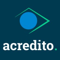 Movimento Acredito logo - Similar company to Mapa Educação