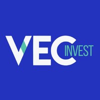VEC Invest logo - Similar company to Vec Investments