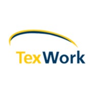TexWork logo - Similar company to Texwork