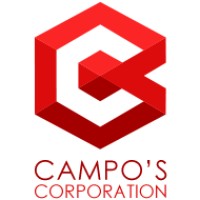 Campos Corporation logo - Similar company to Campos