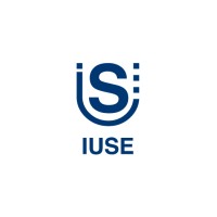 Instituto Universitario de Seguridad (IUSE) logo - Similar company to Iuse Capital