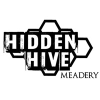 Hidden Hive Meadery logo - Similar company to The Camwood Group