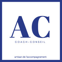 Arielle Chasseguet Coach-Conseil logo - Similar company to La.Sphère
