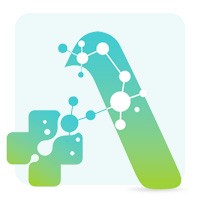 Actionsite logo - Similar company to Max'Sens Conseil