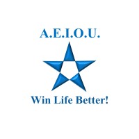 A.E.I.O.U. - Advanced Efficiency Integrity Operations Unit Limited logo - Similar company to Labor Link Global