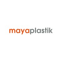 MAYA PLASTİK logo - Similar company to B.A.G. Packaging