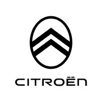 CITROEN BAYI AUTOMOBILES logo - Similar company to Bayi Automobiles