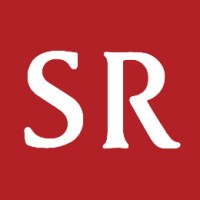 Stanley Reuter Alford Owen Munson & Paul, LLC logo - Similar company to The Kullman Firm