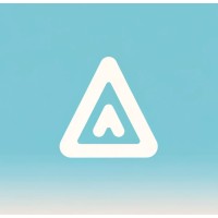 Adventon📍 logo - Similar company to Capsight Management - Manager De Transition Industrie Et Technologies