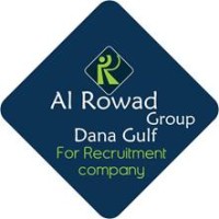 Al-Rowad Group for Recruitment & Consultation Services logo - Similar company to Globinet Technologies