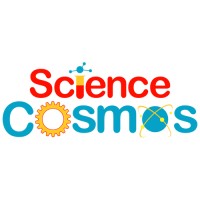 Science Cosmos
