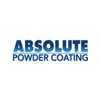 Absolute Powder Coating logo - Similar company to Fs3, Inc.
