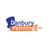 Danbury Painting logo - Similar company to Dream Kitchen Designs