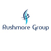 Rushmore Group Limited logo - Similar company to Rushmore Group Fze