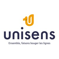 GROUPE UNISENS - BSR & Associés logo - Similar company to Hacker Ouvert
