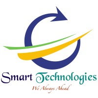 Smart Technologies Trichy