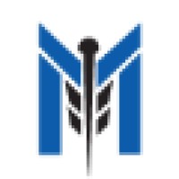 Medcross Billing & Consulting Services